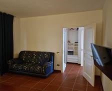 Italy Sicily Augusta vacation rental compare prices direct by owner 29268924