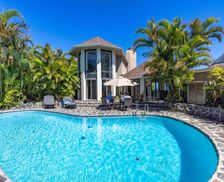 United States Hawaii Huelo vacation rental compare prices direct by owner 35834400