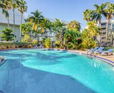 United States Florida Key West vacation rental compare prices direct by owner 19882069