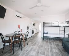 Australia Queensland Rainbow Beach vacation rental compare prices direct by owner 28055660