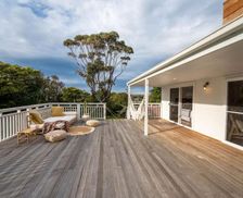 Australia Victoria Cape Woolamai vacation rental compare prices direct by owner 27751703