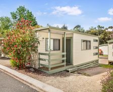 Australia Victoria Halls Gap vacation rental compare prices direct by owner 27803740