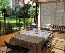 Italy Tuscany Forte dei Marmi vacation rental compare prices direct by owner 28676669