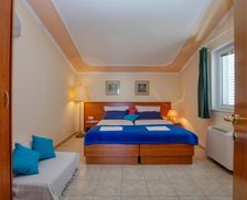 Croatia Sibenik-Knin County Šibenik vacation rental compare prices direct by owner 16192032