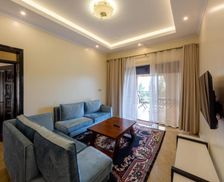 Uganda Western Region Mbarara vacation rental compare prices direct by owner 29359268