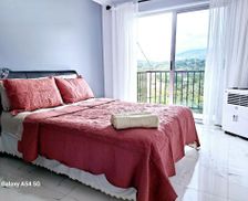 Costa Rica San José San Isidro de El General vacation rental compare prices direct by owner 17900645