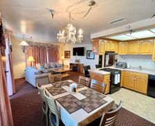 United States California Oak View vacation rental compare prices direct by owner 19241492