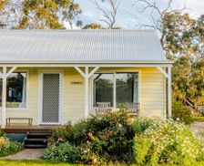 Australia Victoria Torquay vacation rental compare prices direct by owner 18312924