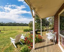 Australia Victoria Torquay vacation rental compare prices direct by owner 16416321