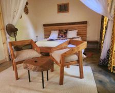 Tanzania Arusha Arusha vacation rental compare prices direct by owner 27311940