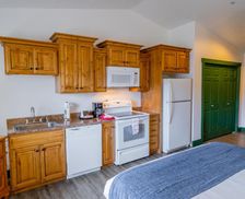 United States Idaho Victor vacation rental compare prices direct by owner 12919903