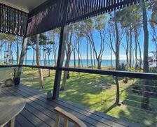 Australia North Stradbroke Island Amity Point vacation rental compare prices direct by owner 27771018