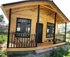 Kyrgyzstan Issyk-Kul Region Cholpon-Ata vacation rental compare prices direct by owner 28198199