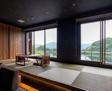 Japan Saga Takeo vacation rental compare prices direct by owner 27885441