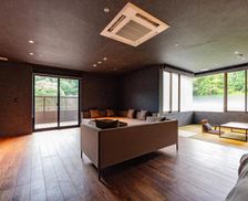 Japan Saga Takeo vacation rental compare prices direct by owner 26957930
