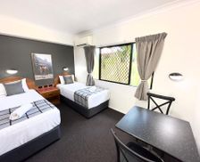 Australia Queensland Mackay vacation rental compare prices direct by owner 16479396