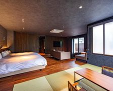 Japan Saga Takeo vacation rental compare prices direct by owner 26957930