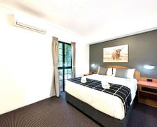 Australia Queensland Mackay vacation rental compare prices direct by owner 16213044