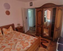 Romania Constanţa County Eforie Nord vacation rental compare prices direct by owner 29474776
