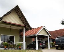 Malaysia Melaka Kampong Alor Gajah vacation rental compare prices direct by owner 27386757