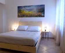 Italy Abruzzo Bucchianico vacation rental compare prices direct by owner 29357156