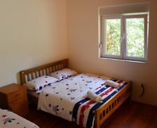 Albania Kukës County Valbonë vacation rental compare prices direct by owner 27399683