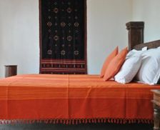 India Rajasthan Jaipur vacation rental compare prices direct by owner 18249659