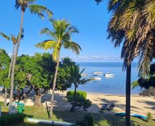 Mauritius Black River Tamarin vacation rental compare prices direct by owner 29335611