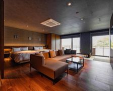 Japan Saga Takeo vacation rental compare prices direct by owner 28213515