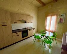 Malta Malta Sliema vacation rental compare prices direct by owner 27569165