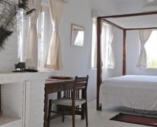 India Rajasthan Jaipur vacation rental compare prices direct by owner 27794806