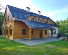 Czechia Usti nad Labem Chřibská vacation rental compare prices direct by owner 28514032