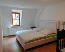 Germany Saxony Königstein an der Elbe vacation rental compare prices direct by owner 28914611