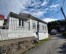 Norway Agder Arendal vacation rental compare prices direct by owner 27704083