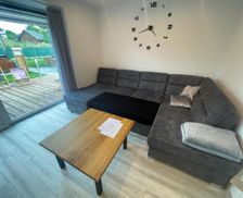 Poland Lubelskie Zwierzyniec vacation rental compare prices direct by owner 26871719