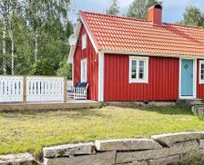 Sweden Kronoberg Ryd vacation rental compare prices direct by owner 28011122