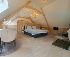 Belgium East-Flanders Sint-Niklaas vacation rental compare prices direct by owner 26801193