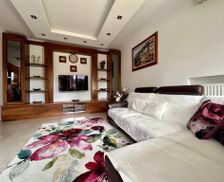 Hungary Pest Budapest vacation rental compare prices direct by owner 28399753