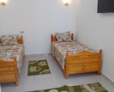 Tunisia Nabeul Governorate Korba vacation rental compare prices direct by owner 27529616
