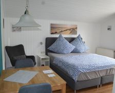 Germany Lower-Saxony Wangerland vacation rental compare prices direct by owner 29317184