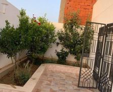 Tunisia Mahdia Salakta vacation rental compare prices direct by owner 27379374