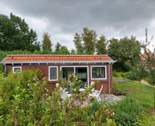 Netherlands Friesland Wolvega vacation rental compare prices direct by owner 29482875