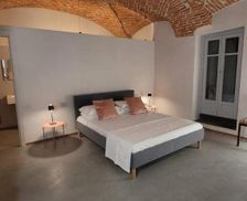 Italy Piedmont Mondovì vacation rental compare prices direct by owner 28758478