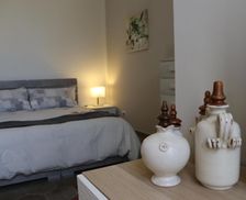 Italy Apulia Massafra vacation rental compare prices direct by owner 29191753