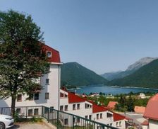 Montenegro Pluzine County Plužine vacation rental compare prices direct by owner 28739218
