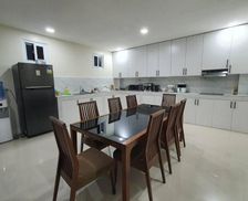 Philippines Luzon Tagaytay vacation rental compare prices direct by owner 27936219