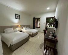 Indonesia Central Java Temanggung vacation rental compare prices direct by owner 29471060