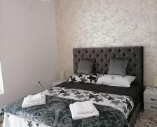 Serbia Central Serbia Niš vacation rental compare prices direct by owner 27913402