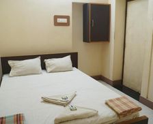 India Tamil Nadu Tiruchirappalli vacation rental compare prices direct by owner 27586202