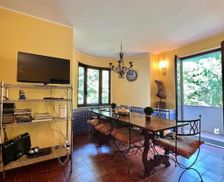 Italy Piedmont Limone Piemonte vacation rental compare prices direct by owner 28667478